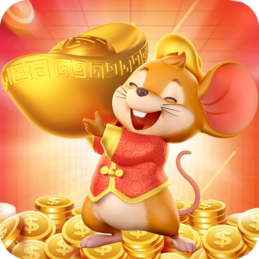 wild cash casino slots paga mesmo ícone