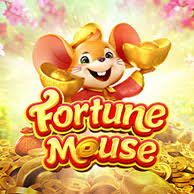 pg soft games fortune mouse ícone