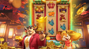 slots touro