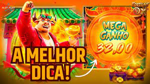 jogo de 4 pneus classic tour