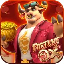 fortune mouse demo gratis ícone