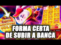 imagem fortune rabbit