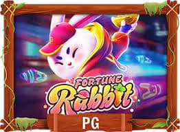 pg-nmga.com fortune rabbit ícone