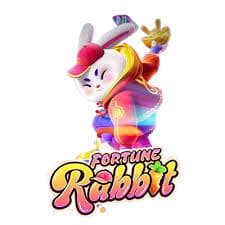 fortune rabbit gratis ícone