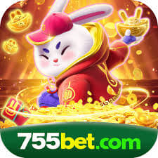 fortune rabbit 3355 ícone