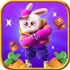 jogar fortune rabbit demo gratis ícone