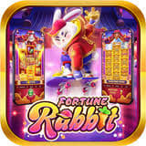 fortune rabbit bet ícone