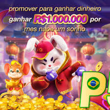 jogar rabbit gratis ícone