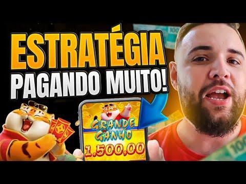 3x casino imagem de tela 2