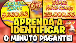 3x casino imagem de tela 5