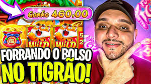 3x casino imagem de tela 1