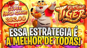 tabela fortune tiger imagem de tela 6