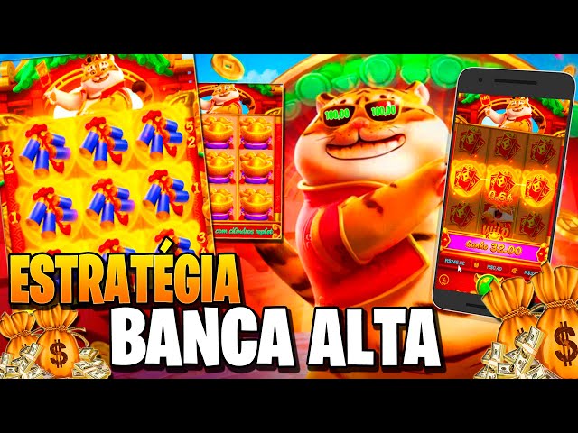 3x casino imagem de tela 4