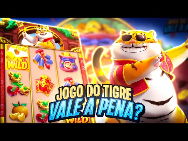 download imagem de tela 1