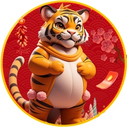 site fortune tiger - Slots Casino ícone