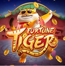 indonesia liga 1 classificação - Slots Casino ícone