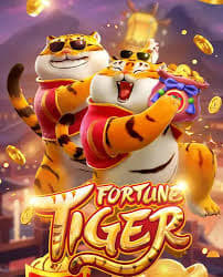 fortue tiger - Slots Casino ícone